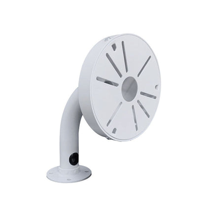 CRONY L-type 32CM Hemisphere Stand I-type 20CM Hemisphere Stand I-type 30-60CM Retractable hemisphere Stand Lengthened Hoisting Telescopic Holder CCTV Camera Stand - Edragonmall.com