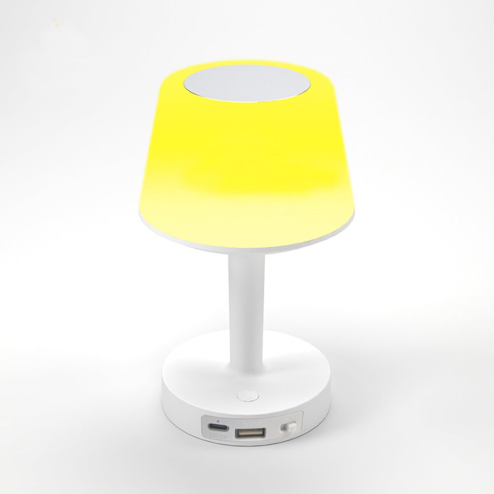 CRONY MTS-525 QS-525 Quran speaker have not APP Koran Lamp Rainbow Arabic Ali Madina Mushaf English Bluetooth Touch quran Speaker - Edragonmall.com