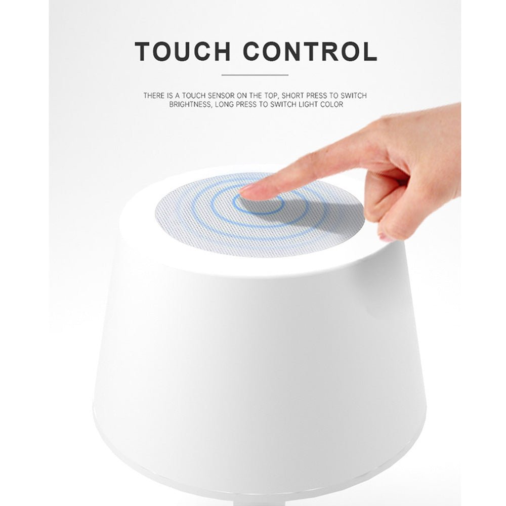 CRONY MTS-525 QS-525 Quran speaker have not APP Koran Lamp Rainbow Arabic Ali Madina Mushaf English Bluetooth Touch quran Speaker - Edragonmall.com