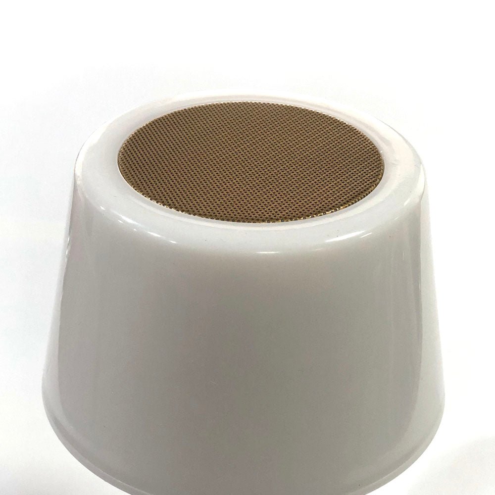 CRONY MTS-525 QS-525 Quran speaker have not APP Koran Lamp Rainbow Arabic Ali Madina Mushaf English Bluetooth Touch quran Speaker - Edragonmall.com