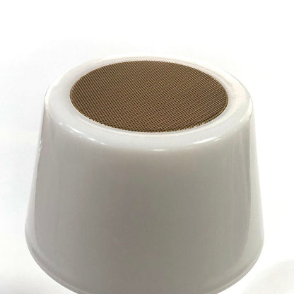 CRONY MTS-525 QS-525 Quran speaker have not APP Koran Lamp Rainbow Arabic Ali Madina Mushaf English Bluetooth Touch quran Speaker - Edragonmall.com