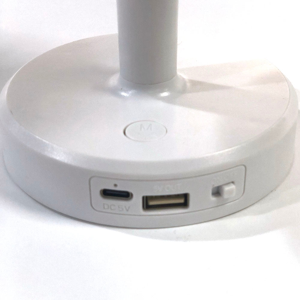 CRONY MTS-525 QS-525 Quran speaker have not APP Koran Lamp Rainbow Arabic Ali Madina Mushaf English Bluetooth Touch quran Speaker - Edragonmall.com