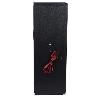 Crony multi-media speaker series 2210 mode high quality low price speaker,perfect sound effect - Edragonmall.com