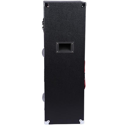 Crony multi-media speaker series 2210 mode high quality low price speaker,perfect sound effect - Edragonmall.com