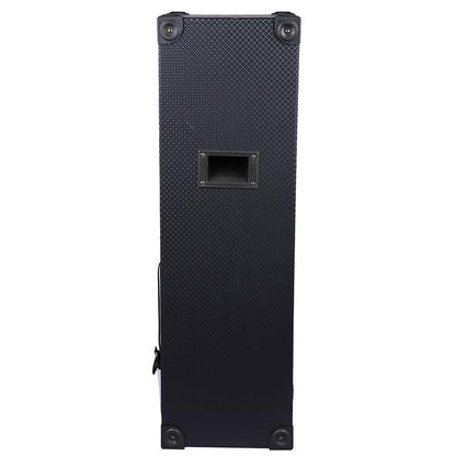 Crony multi-media speaker series 2213 mode speaker,perfect sound effect - Edragonmall.com