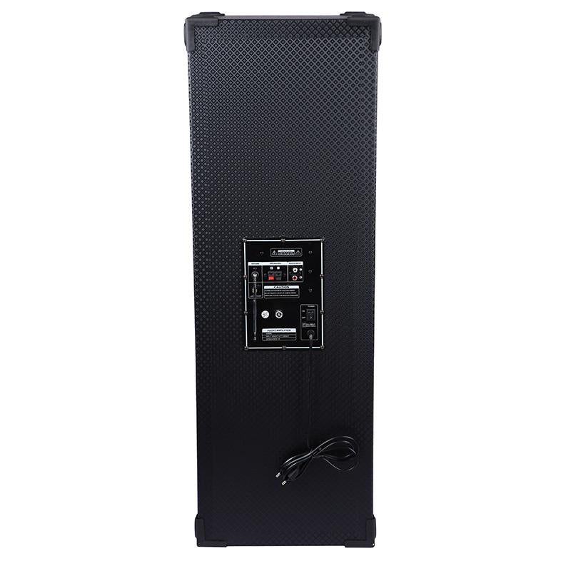 Crony multi-media speaker series 2213 mode speaker,perfect sound effect - Edragonmall.com