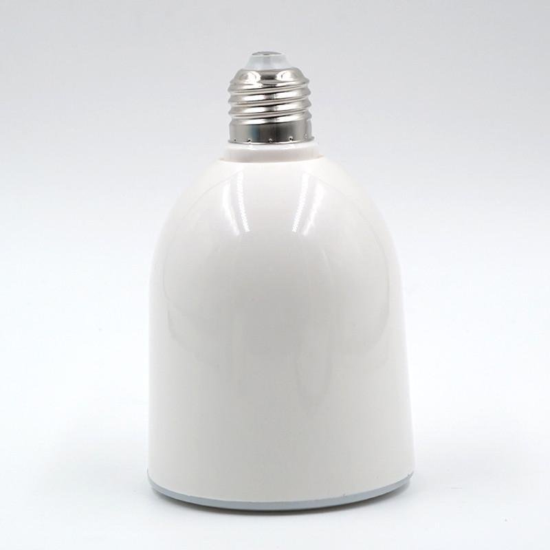 Crony Muslim Quran Speaker, LED Lamp with Loudspeaker, Holy Quran Recitation Redio Speaker -SQ-102 - Edragonmall.com