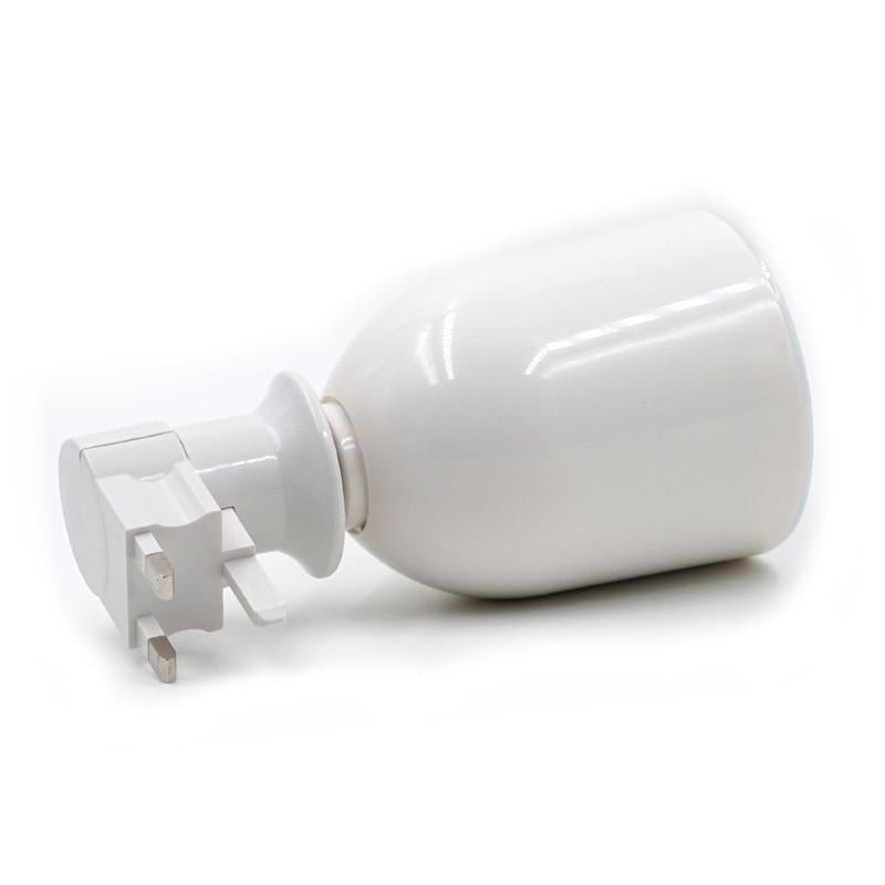 Crony Muslim Quran Speaker, LED Lamp with Loudspeaker, Holy Quran Recitation Redio Speaker -SQ-102 - Edragonmall.com