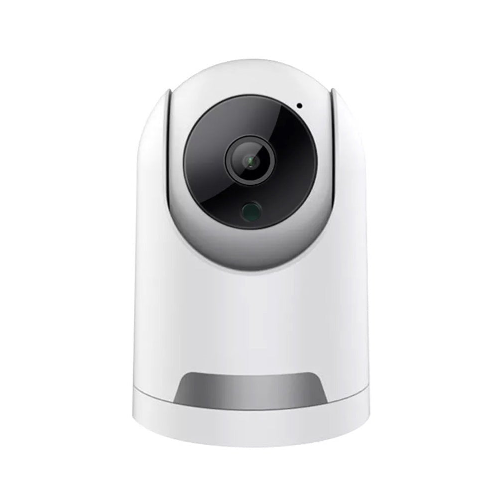 CRONY NIP-500+ NIP-500 Wireless Camera 5MP Wireless Camera Smart Home Security Camera Human Motion Detection - Edragonmall.com