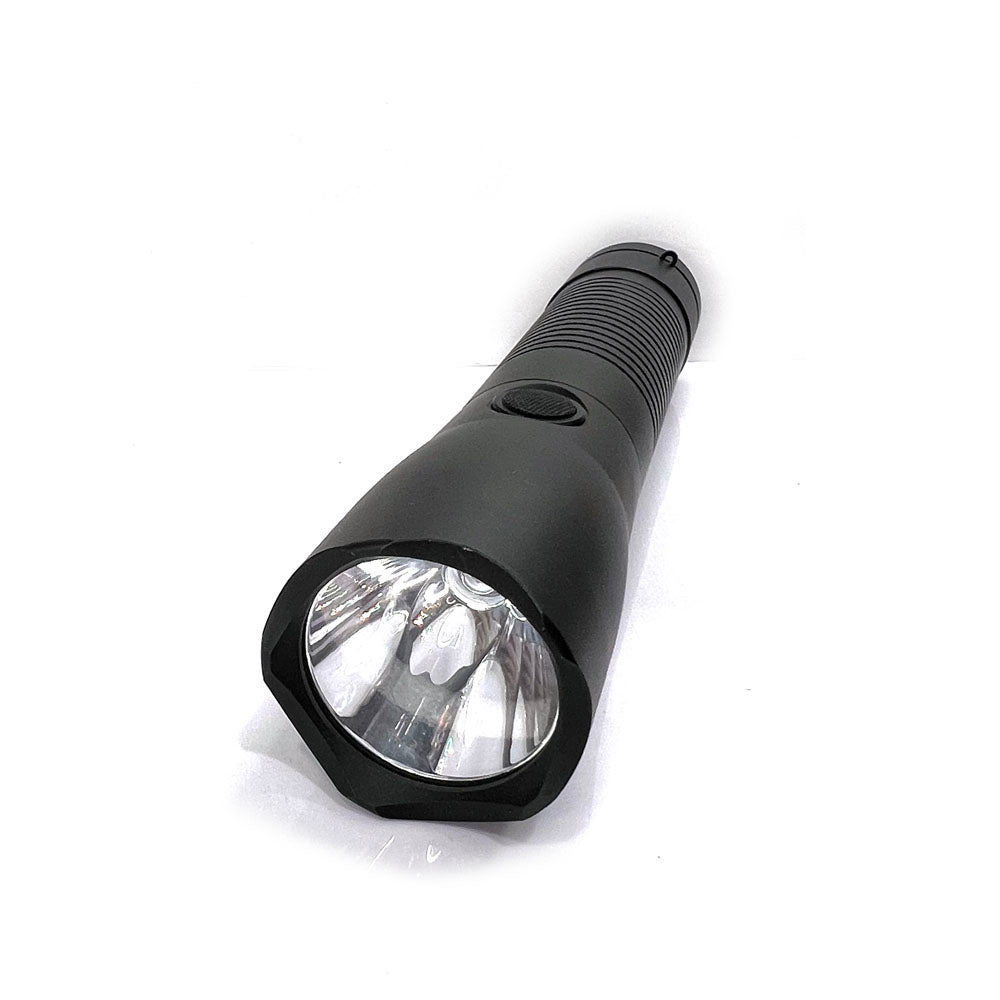 CRONY P66 Circle Jumper Starter 12V All Car With Pump Power Bank - Edragonmall.com