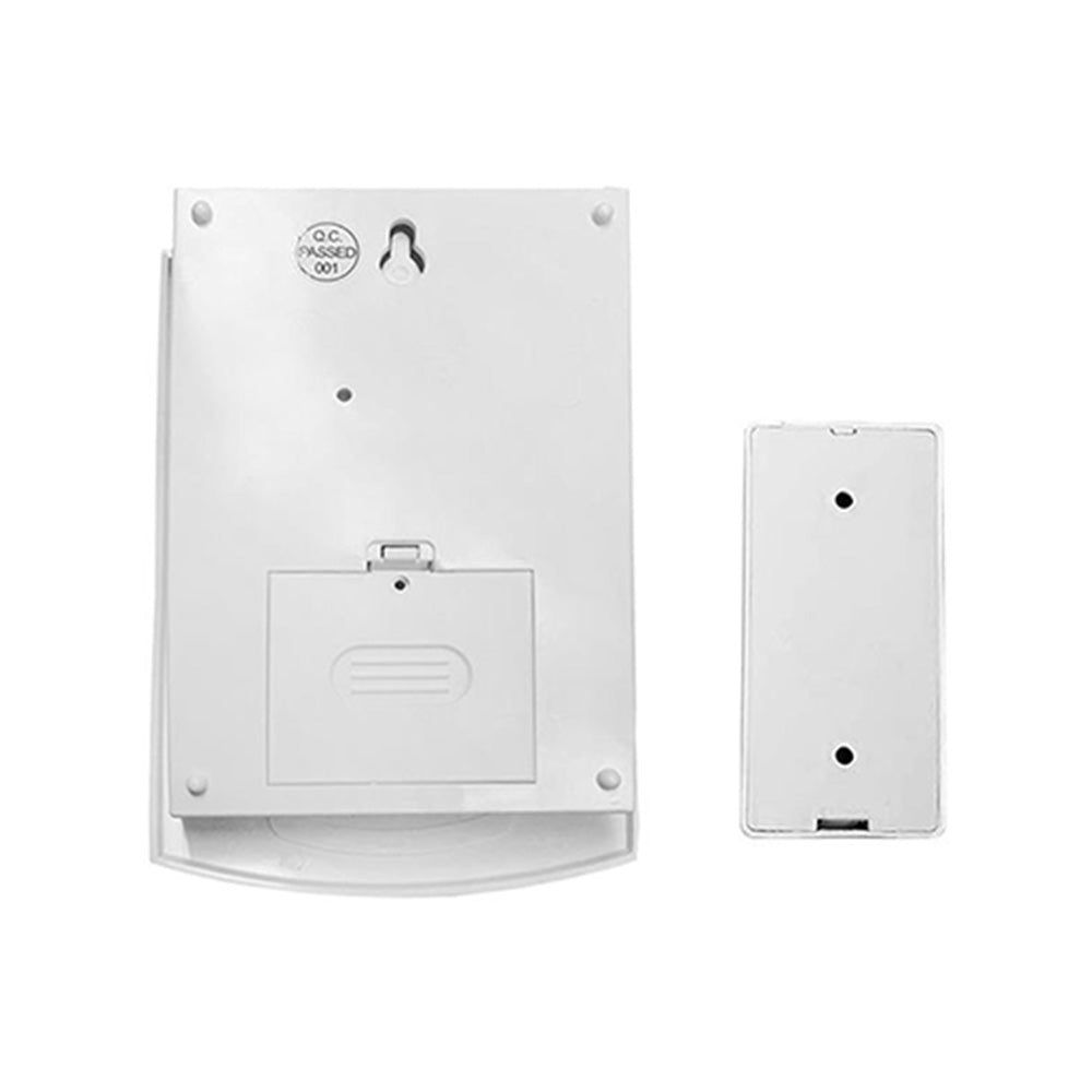 CRONY RL-3971 Wireless doorbell Wireless Door Chime - Edragonmall.com