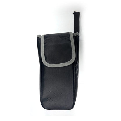 CRONY S606 Super Jumper Starter 12V Auto Car Battery Portable Jump Starter Power Station with wireless charging function - Edragonmall.com