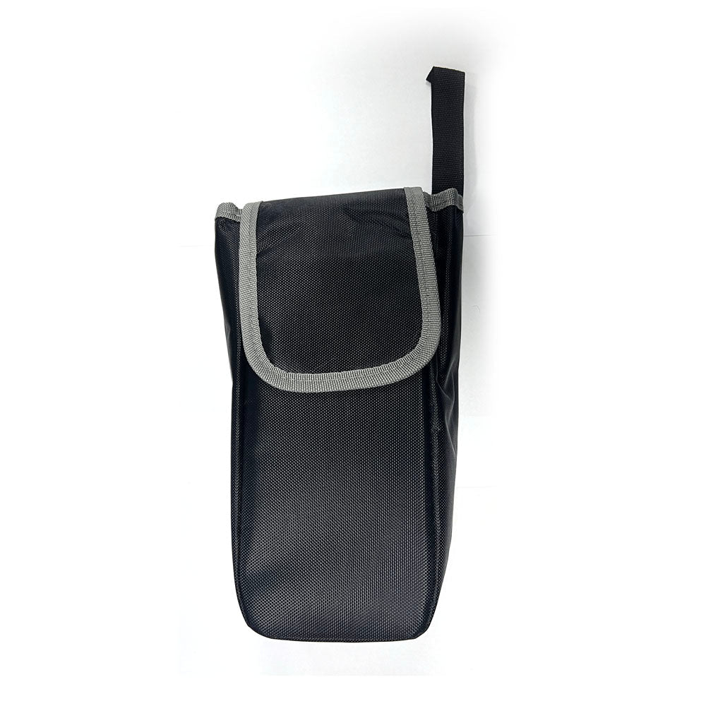 CRONY S606+Air Super Jumper Starter 12V Auto Car Battery Portable Jump Starter Power Station with wireless charging function - Edragonmall.com