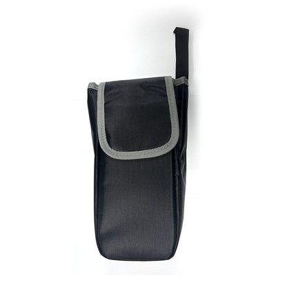 CRONY S606+Air Super Jumper Starter 12V Auto Car Battery Portable Jump Starter Power Station with wireless charging function - Edragonmall.com