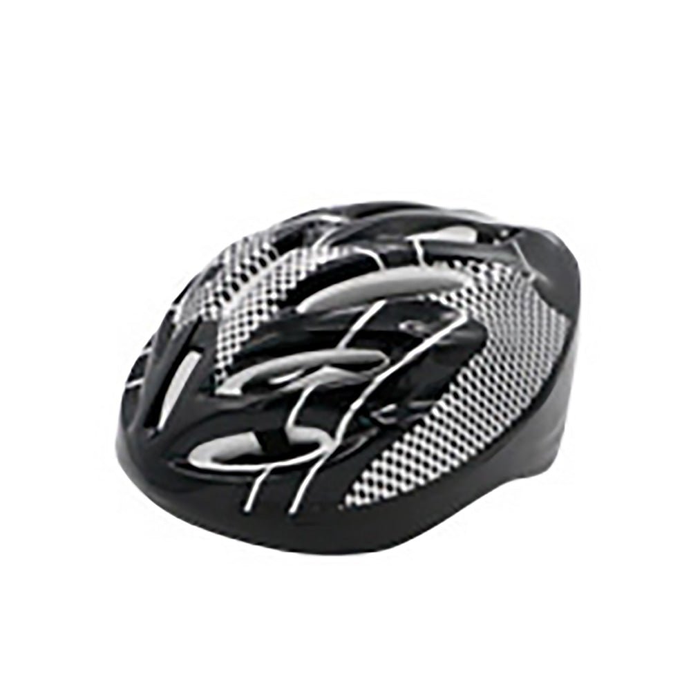 CRONY Scooter safety helmet Bicycle Bike Mountain Road Bike Integrally Molded Cycling Adjustable Bike Helmets - Edragonmall.com