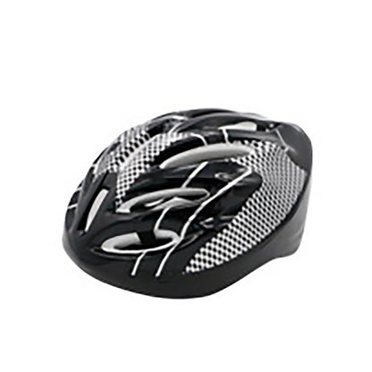 CRONY Scooter safety helmet Bicycle Bike Mountain Road Bike Integrally Molded Cycling Adjustable Bike Helmets - Edragonmall.com