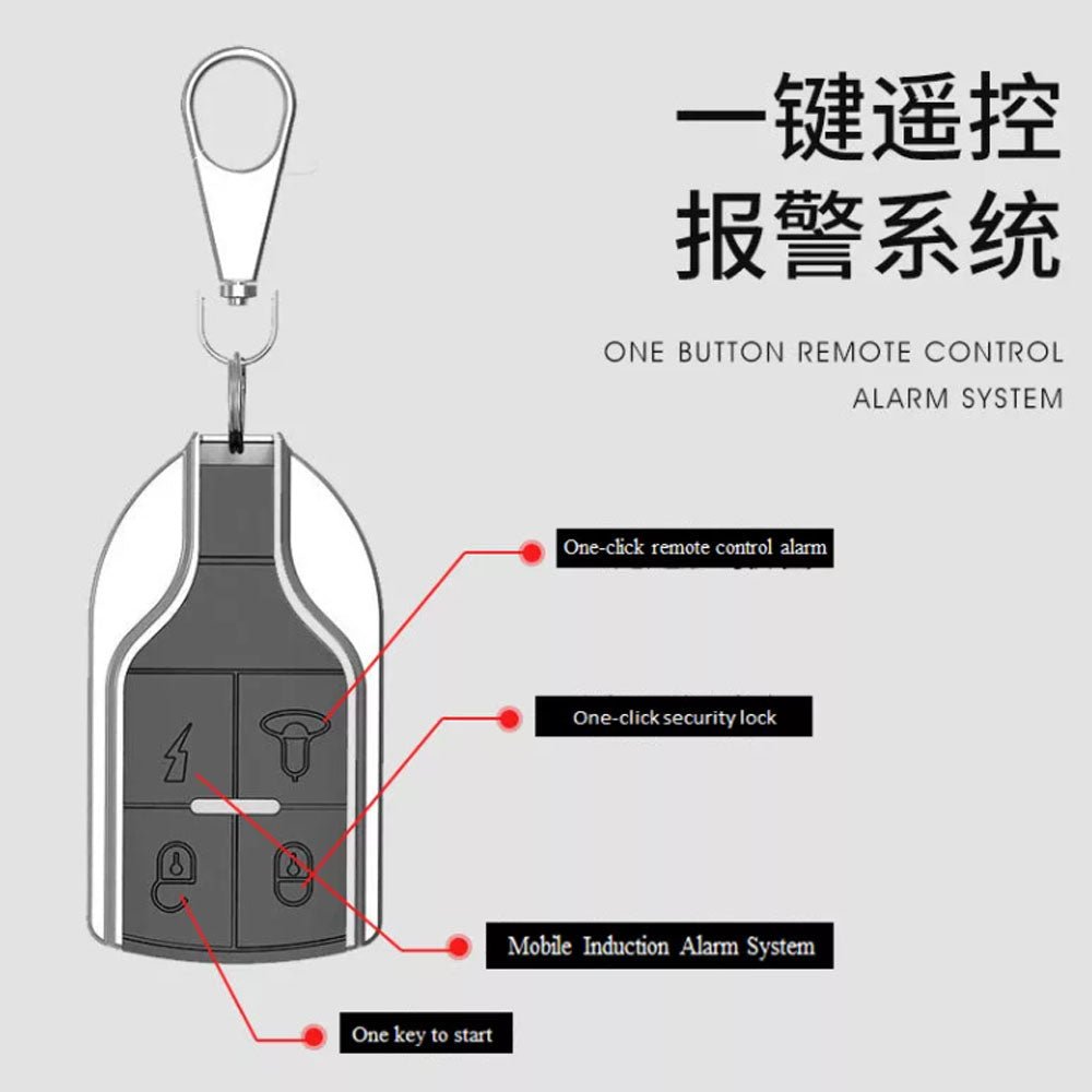 CRONY Small Harley two seat big tires with BT 1000w 60KM/H high power two wheels adult electric scooter motorcycle | RED Spider - Edragonmall.com