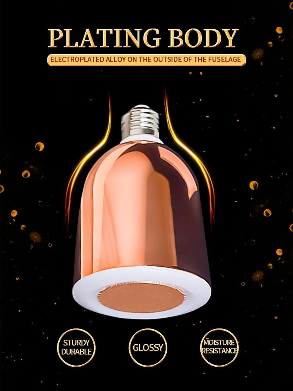 CRONY SQ-968 Guran speaker quran mp3 koran led lamp player - Edragonmall.com