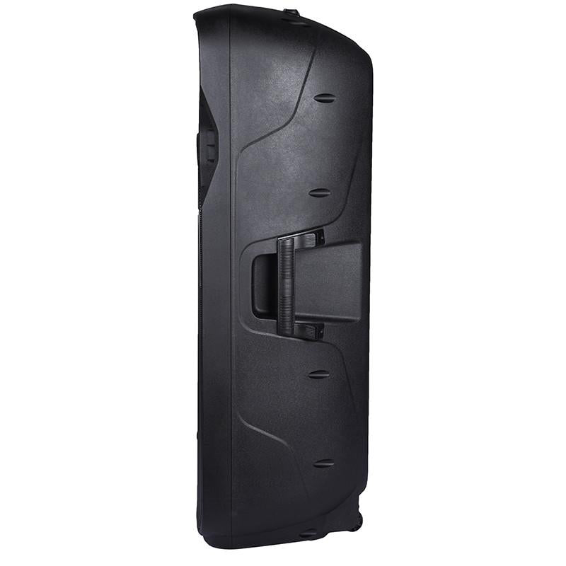 Crony Stage Use Speaker 215 - Edragonmall.com