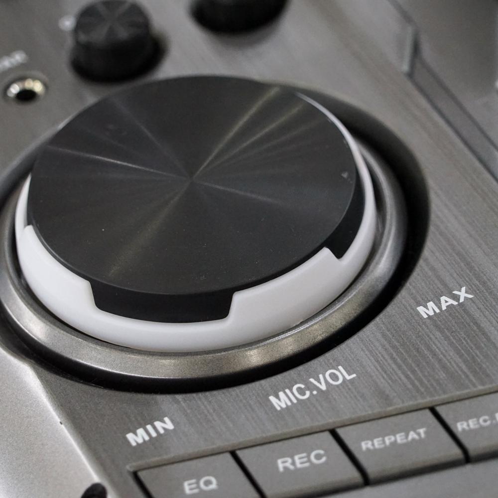 Crony Stage Use Speaker Gb-L910 - Edragonmall.com