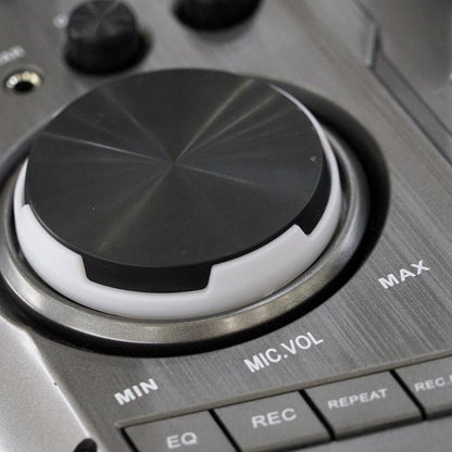 Crony Stage Use Speaker Gb-L910 - Edragonmall.com