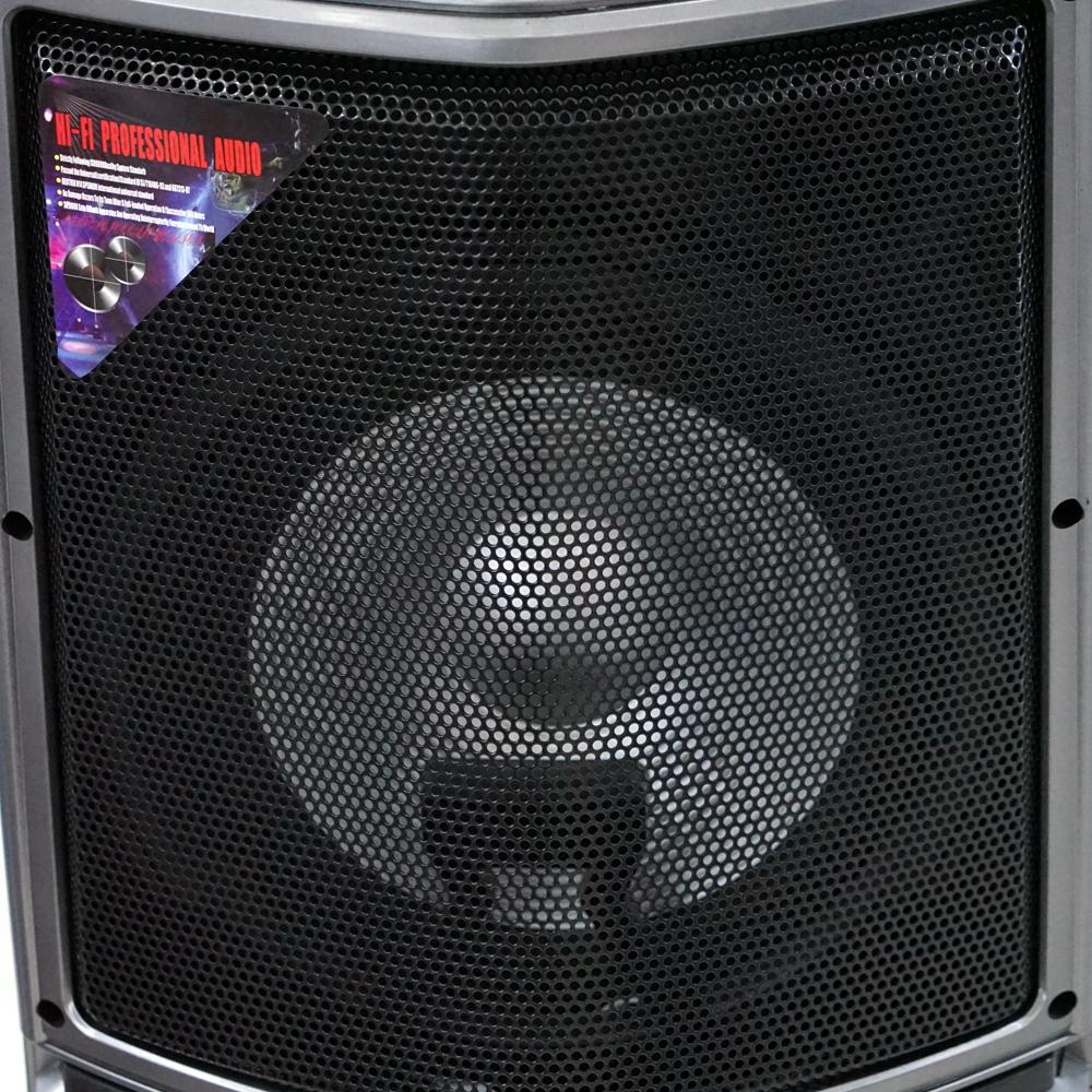 Crony Stage Use Speaker Gb-L910 - Edragonmall.com