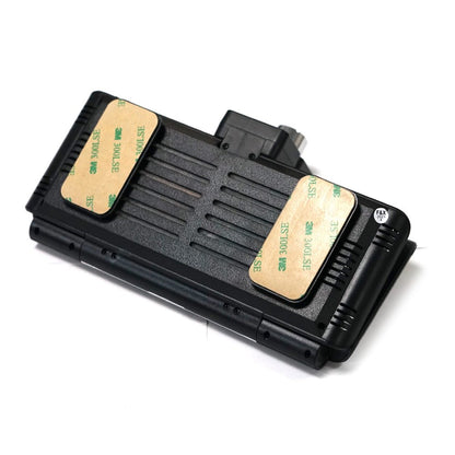 Crony V9 7.0 Inch 4G GPS Navigation+DVR Vordon mCAR - 2CH with GPS and WiFi - Edragonmall.com