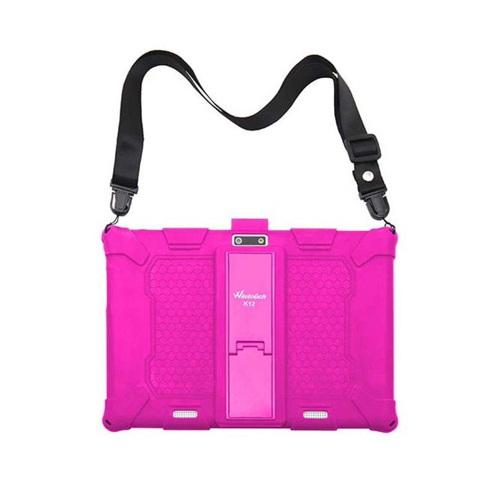 CRONY Wintouch K12 Kids Tablet Learning Ipid PC 9.6-Inch 1GB RAM 16GB 3G - Edragonmall.com