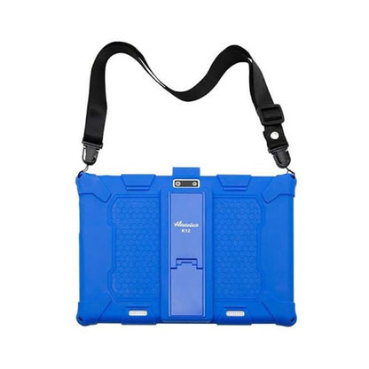 CRONY Wintouch K12 Kids Tablet Learning Ipid PC 9.6-Inch 1GB RAM 16GB 3G - Edragonmall.com