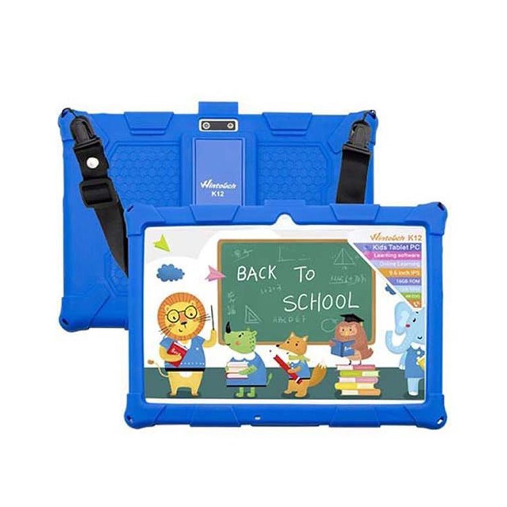 CRONY Wintouch K12 Kids Tablet Learning Ipid PC 9.6-Inch 1GB RAM 16GB 3G - Edragonmall.com