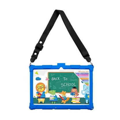 CRONY Wintouch K12 Kids Tablet Learning Ipid PC 9.6-Inch 1GB RAM 16GB 3G - Edragonmall.com