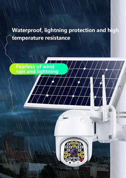 CRONY YN33S-12V-30W30AH Solar Power System solar panel price solar panel monitoring system hybrid pv system - Edragonmall.com