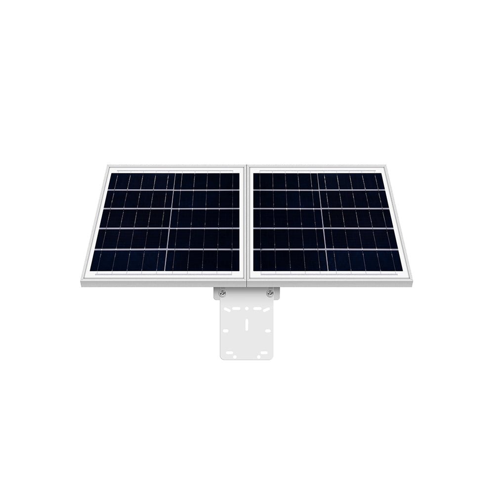 CRONY YN33S-12V-30W30AH Solar Power System solar panel price solar panel monitoring system hybrid pv system - Edragonmall.com