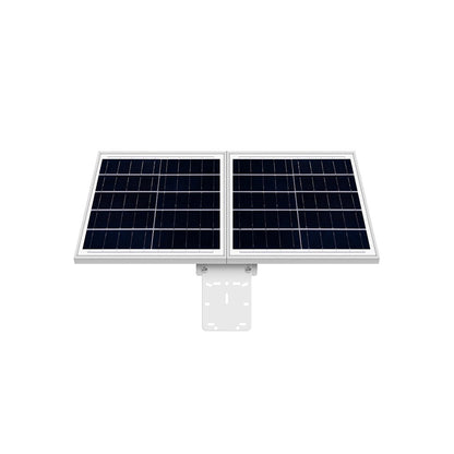 CRONY YN33S-12V-30W30AH Solar Power System solar panel price solar panel monitoring system hybrid pv system - Edragonmall.com