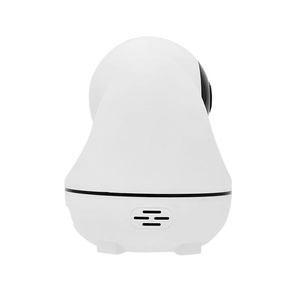 CWZ06501AI-Camera 1080P Security Camera Wireless Auto Tracking IP Camera Wifi Alarm Baby Monitor Surveillance Camera - Edragonmall.com