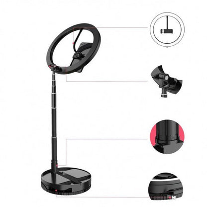 G1 Receive live light support - Edragonmall.com