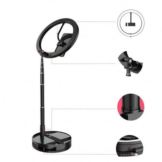 G1 Receive live light support - Edragonmall.com