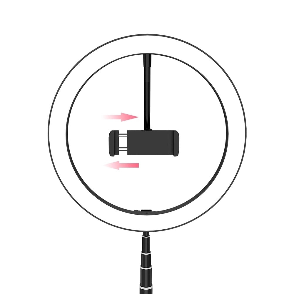 G1 Receive live light support - Edragonmall.com