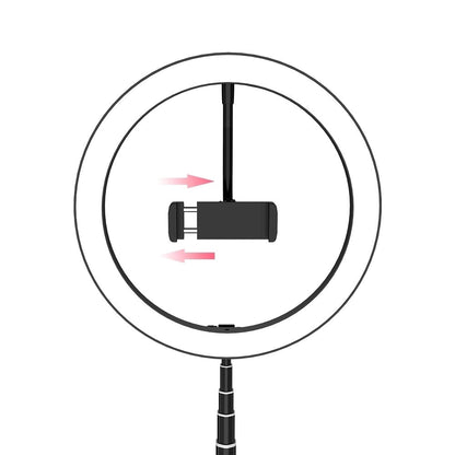 G1 Receive live light support - Edragonmall.com