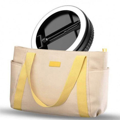 G1 Receive live light support - Edragonmall.com