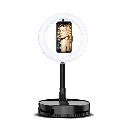 G1 Receive live light support - Edragonmall.com