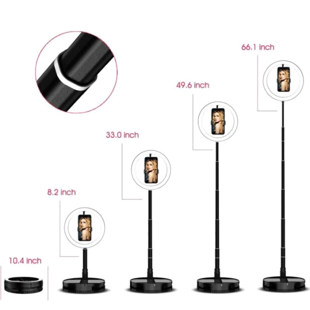 G1 Receive live light support - Edragonmall.com