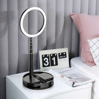 G1 Receive live light support - Edragonmall.com