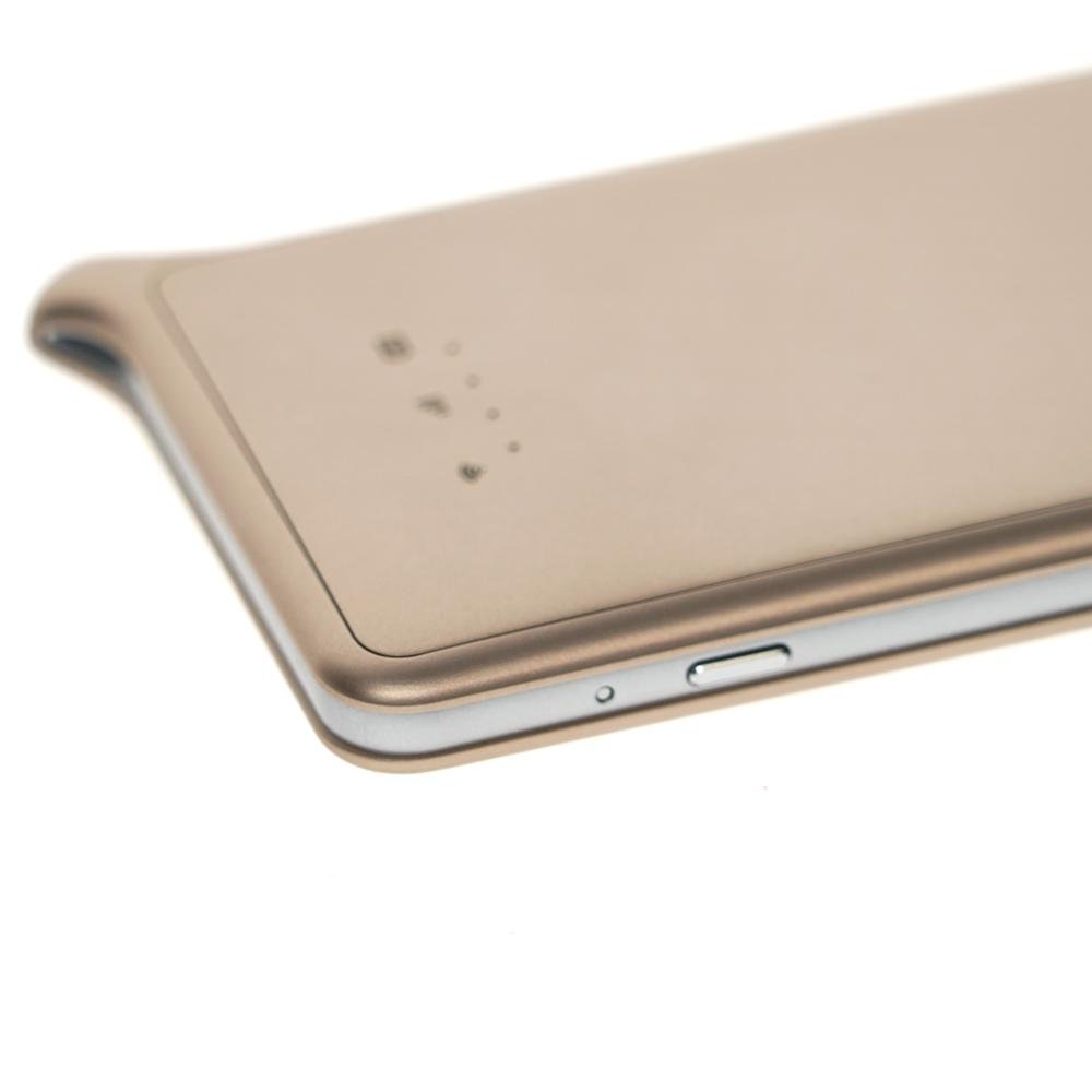 GlocalMe U2 4G Global Mobile Wi-Fi Hotspot Network Globally No SIM No Roaming - Edragonmall.com