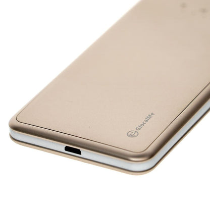 GlocalMe U2 4G Global Mobile Wi-Fi Hotspot Network Globally No SIM No Roaming - Edragonmall.com