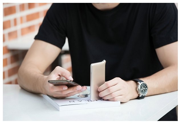 GlocalMe U2 4G Global Mobile Wi-Fi Hotspot Network Globally No SIM No Roaming - Edragonmall.com