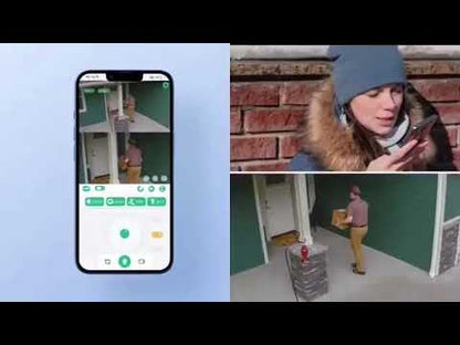 CRONY Y5 WiFi-4K-8MP-4X Solar Dual Linkage Battery PTZ Camera  8MP Wireless CCTV Camera Outdoor IP66 Waterproof Solar Dual Camera