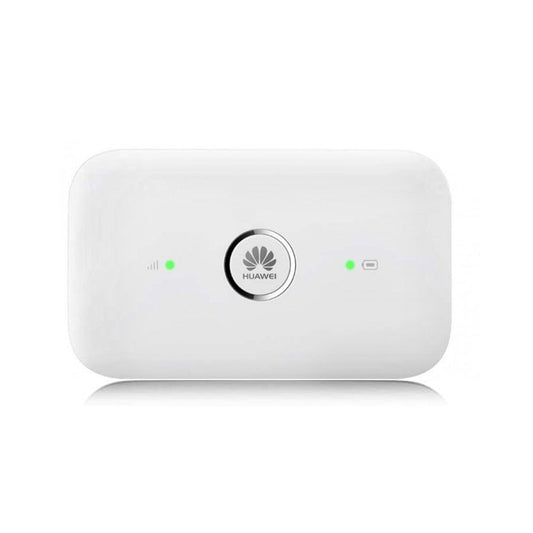 HUAWEI E5573 4G LTE 3G Cat-4 Mobile WiFi Wireless Hotspot Router Modem - Edragonmall.com
