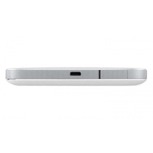 HUAWEI E5573 4G LTE 3G Cat-4 Mobile WiFi Wireless Hotspot Router Modem - Edragonmall.com