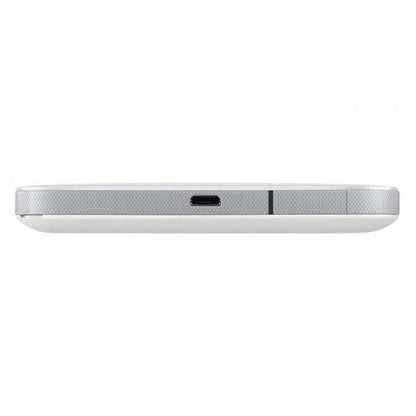 HUAWEI E5573 4G LTE 3G Cat-4 Mobile WiFi Wireless Hotspot Router Modem - Edragonmall.com